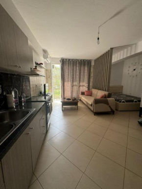 Buzi Central Apartment